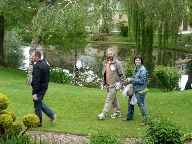 6063  Lucenay en Mai2012(Photo Corinne )